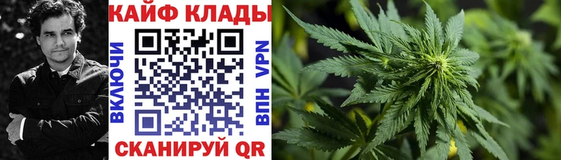 Где найти наркотики Апатиты Alpha-PVP  Меф  МАРИХУАНА 