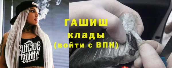 амф Алексин