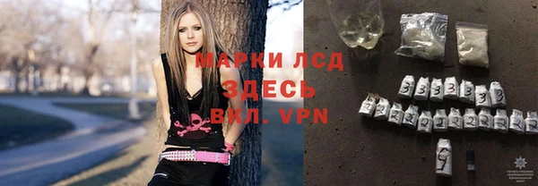 амф Алексин