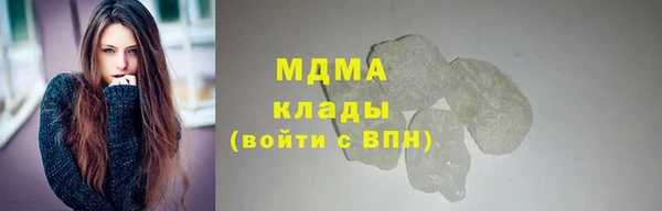 индика Алексеевка