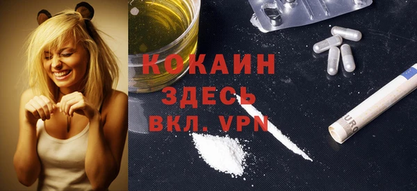 амф Алексин