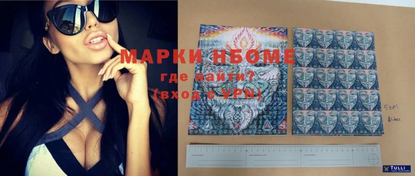 индика Алексеевка