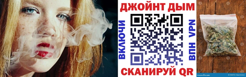 Бошки марихуана SATIVA & INDICA Апатиты
